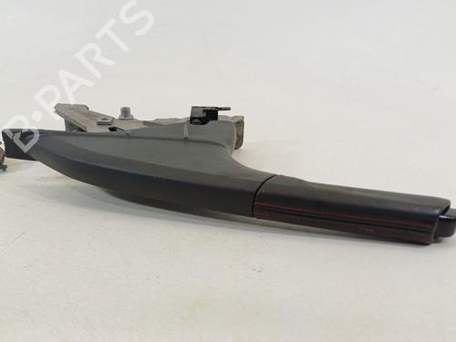 Hand brake SEAT ARONA (KJ7, KJP) 1.0 TSI | BP25788584I18 