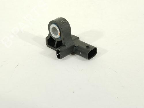 Used Electronic sensor Electronic sensor 36989557 36989557