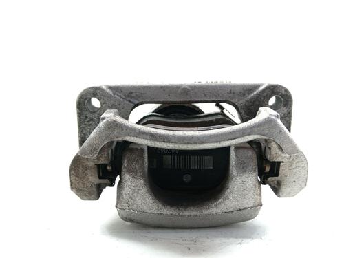 Right rear brake caliper MERCEDES-BENZ X-CLASS (470)  | BP17716198M106