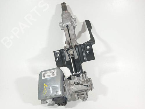 Used Steering column Steering column SKODA FABIA III (NJ3) [2014-2021] 13520959 13520959
