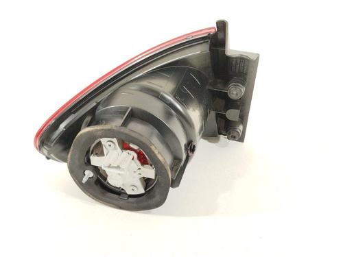 Right taillight SEAT ALTEA (5P1) 2.0 TDI 16V | BP34734437C35 - Image 3
