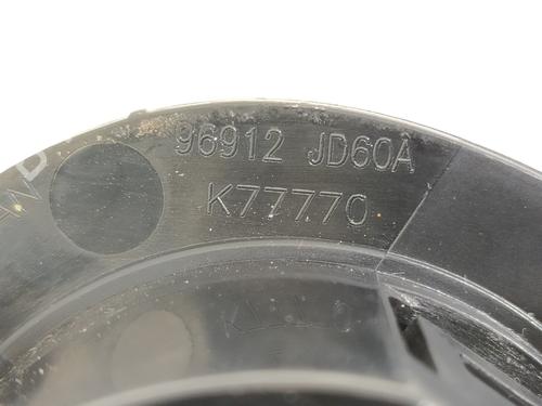 Switch NISSAN QASHQAI / QASHQAI +2 I (J10, NJ10, JJ10E)  | BP9522073I30 