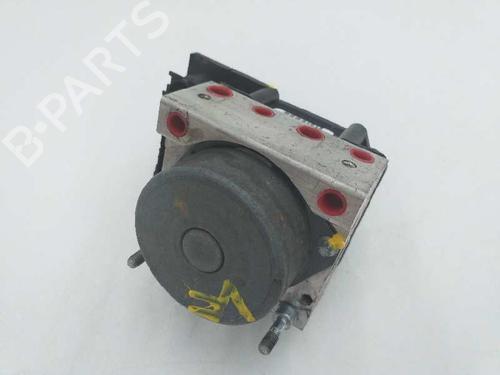 ABS pump RENAULT CLIO III Grandtour (KR0/1_) 1.5 dCi (KR0F) | BP6063889M43 
