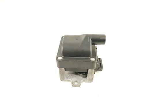 Ignition coil SEAT AROSA (6H1) 1.0 | BP29972944M94 
