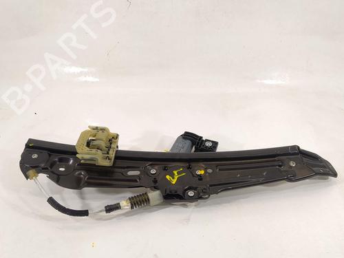 rear-right-window-mechanism-bmw-5-touring-f11-530-d-xdrive-7182122-7182122-71826149-2009-2010-2011-2012-2013-2014-2015-2016-2017-8055422 main image