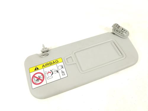 Parasol derecha KIA STONIC (YB) 1.2 CVVT (84 hp) 31331417