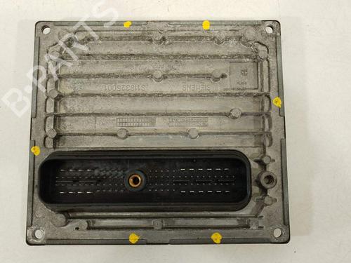 Used Engine control unit (ECU) Engine control unit (ECU) 38175166 38175166