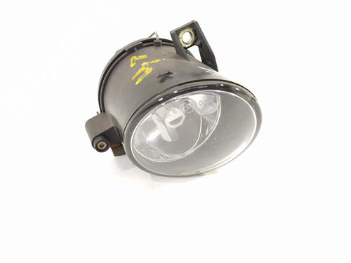 Used Right front fog light Right front fog light 9710143 9710143