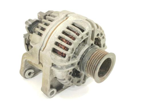 Used Alternator Alternator OPEL ASTRA H GTC (A04) [2005-2010] 7535640 7535640