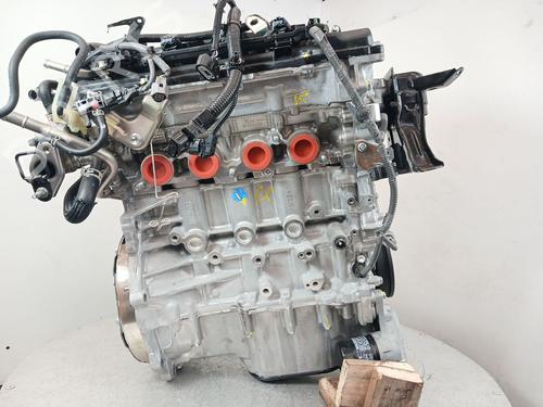 Engine TOYOTA COROLLA Hatchback (_E21_, _EA1_, _EH1_) 1.8 Hybrid (ZWE211) | BP31307047M1  - Image 5