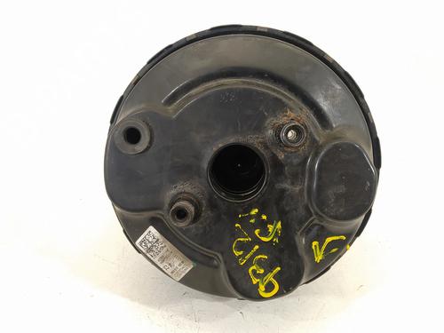 Used Servo brake AUDI A5 Sportback (8TA) 2.0 TDI (170 hp) 11922939