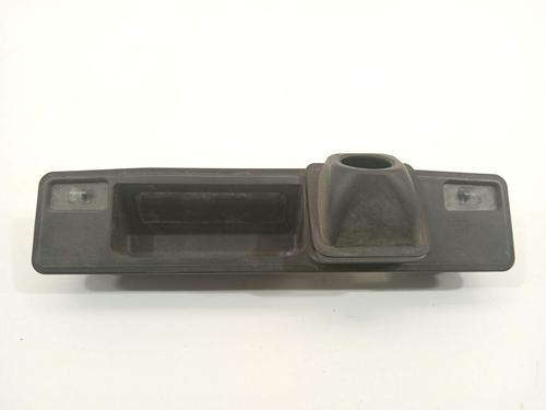 Used Tailgate handle Tailgate handle 23259433 23259433
