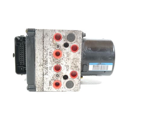 Used ABS pump VW PASSAT B6 (3C2) [2005-2011]  18484992