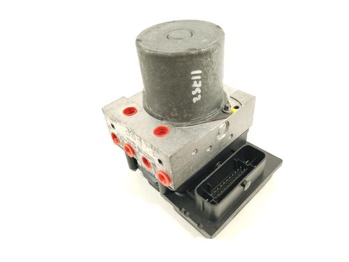 Módulo de ABS AUDI A4 B8 Avant (8K5) 2.0 TDI (150 hp) 17547582