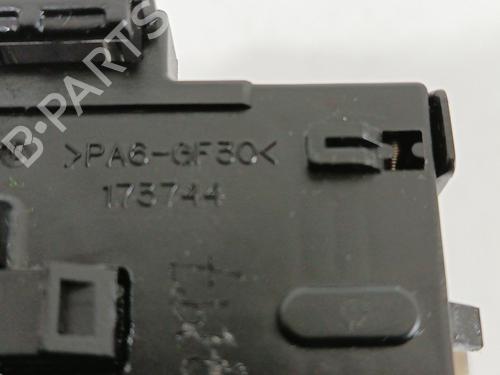 Headlight switch SUZUKI SWIFT III (MZ, EZ) 1.5 (RS415, ZC21S) | BP35949467I24 - Image 10