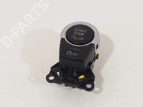 ignition-barrel-bmw-5-touring-f11-530-d-xdrive-61319153831-915383102-2009-2010-2011-2012-2013-2014-2015-2016-2017-8055435 main image