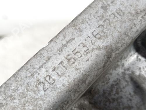 Gearbox TOYOTA AYGO (_B4_)  | BP28623085M3  - Image 6