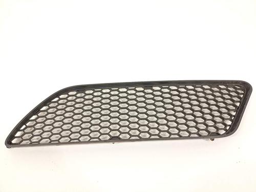Grill Grill ALFA ROMEO 147 (937_) [2000-2010] 16640516 16640516