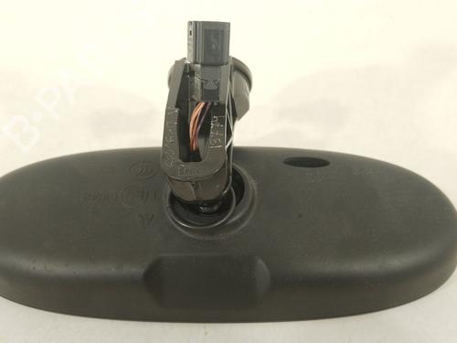 Rear mirror MINI MINI (R56) Cooper | BP33468004I6 - Image 4