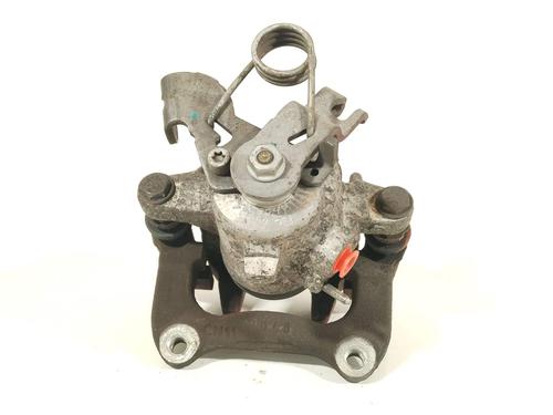 Left rear brake caliper SEAT EXEO (3R2) | BP16966396M107 - Image 2