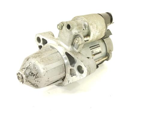 Starter HONDA CIVIC IX Tourer (FK) 1.6 i-DTEC (FK3) | BP6046916M8 