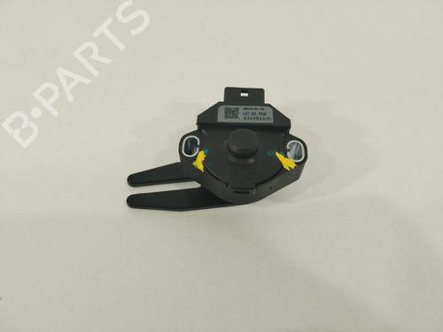 Used Electronic sensor Electronic sensor 26294951 26294951