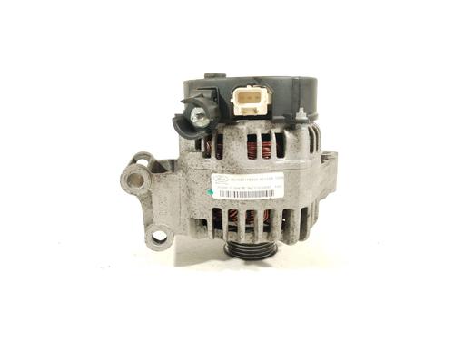 Used Alternator Alternator 38724966 38724966