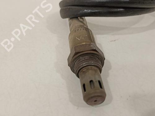 Electronic sensor VW CC B7 (358) | BP12859337M84 - Image 6