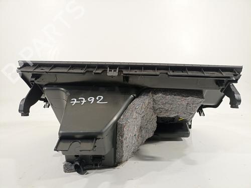 Glove box CITROËN BERLINGO MULTISPACE (B9)  | BP8921943C95 