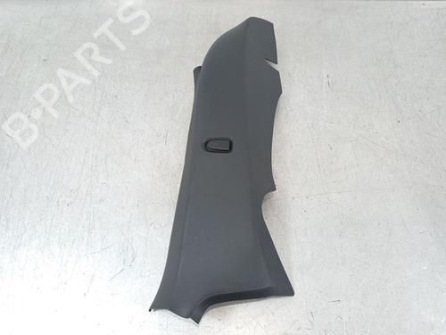 Used Other SEAT IBIZA V (KJ1, KJG) 1.0 TSI (95 hp) 27460323