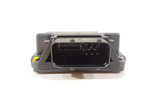 Electronic module KIA NIRO I (DE) 1.6 GDI Hybrid | BP40292345M83 - Image 2