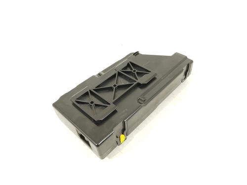 Electronic module SEAT LEON (1P1) 1.6 TDI | BP30836122M83