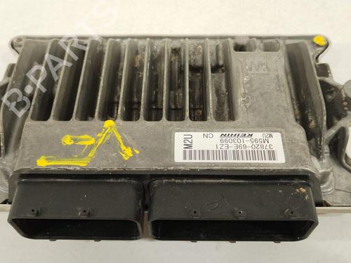 Used Engine control unit (ECU) Engine control unit (ECU) 34250506 34250506