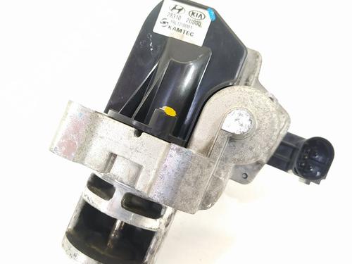 Used Egr Egr KIA CEED (CD) 1.6 CRDi 115 Eco-Dynamics+ (116 hp) 9675425 9675425