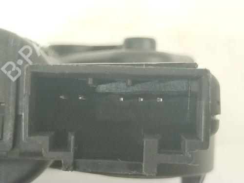 Electronic module SEAT IBIZA V (KJ1, KJG) | BP39430502M83 - Image 4