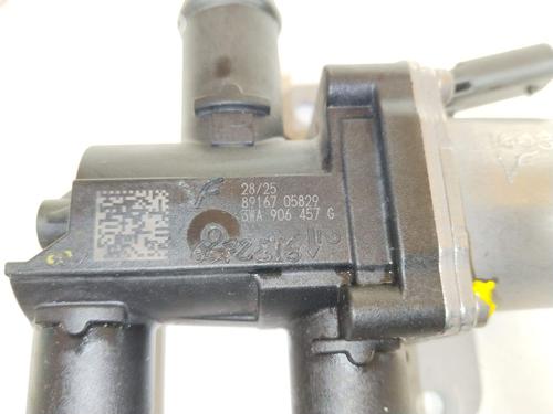 Electronic sensor CUPRA FORMENTOR (KM7, KMP) 1.4 e-Hybrid | BP40101220M84 - Image 6