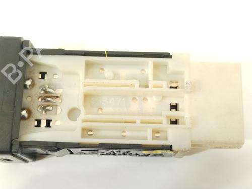 Switch TOYOTA RAV 4 III (_A3_) 2.2 D (ALA35_) | BP29570113I30 