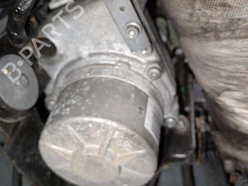 steering-pump-dacia-duster-hm_-2017-39931398 main image