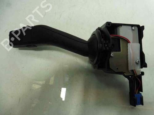 Steering column stalk SEAT LEON (1P1)  | BP3684856I23 