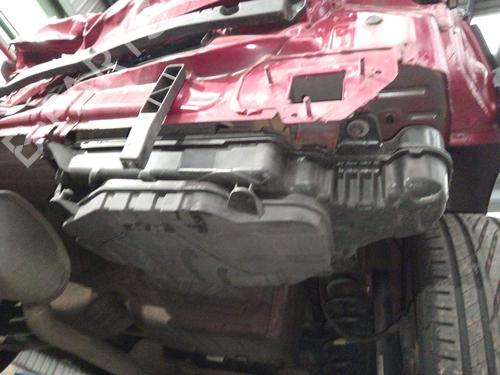 adblue-tank-opel-astra-k-b16-2015-2016-2017-2018-2019-2020-2021-2022-36421597 main image