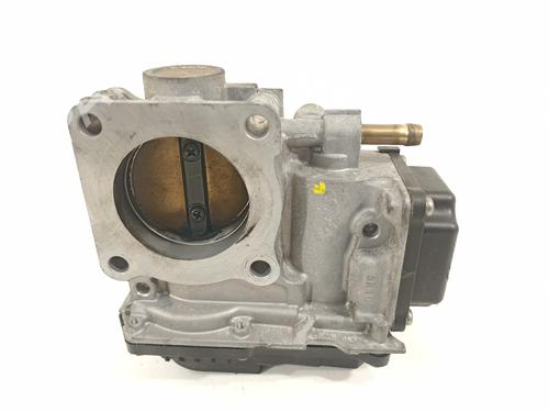 Throttle body HONDA HR-V (GH_)  | BP13399685M82 