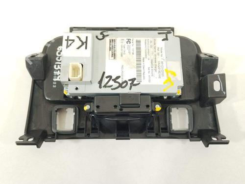 Electronic module TOYOTA COROLLA Estate (_E21_) | BP28516642M83 - Image 3