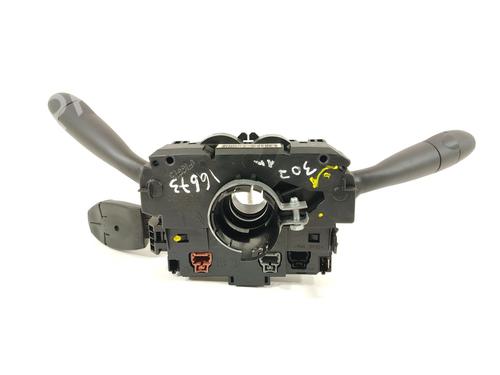 Headlight switch PEUGEOT 307 (3A/C) 1.6 16V | BP32859154I24 - Image 8