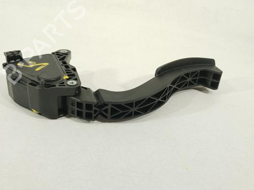 Pedal DACIA SANDERO III 1.0 SCe 65 | BP37991752I4 - Image 4