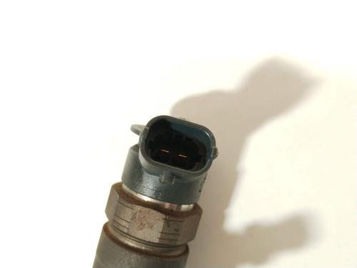Injector PEUGEOT BIPPER (AA_) 1.4 HDi | BP36296588M100 - Image 3
