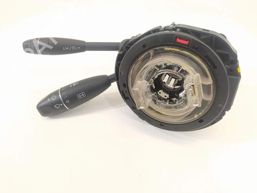 Used Steering column stalk Steering column stalk 12536424 12536424