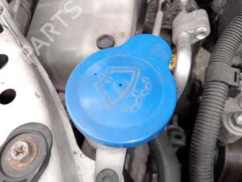 Sprinklertank Sprinklertank 38074255 38074255