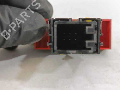 Warning switch SEAT LEON SC (5F5) | BP34699856I22 - Image 5