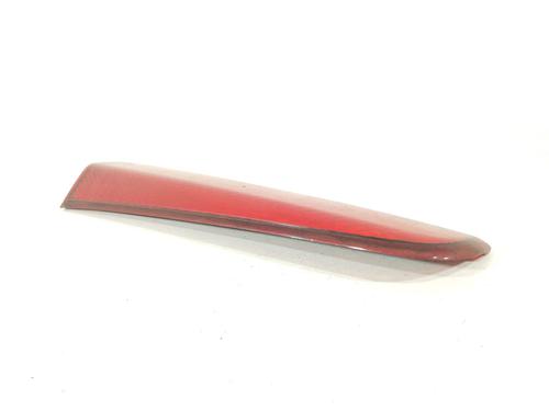 Right taillight NISSAN NOTE (E11, NE11) 1.5 dCi | BP31248520C35 - Image 2