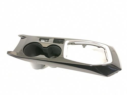 other-peugeot-208-ii-ub_-up_-uw_-uj_-9824733780-9829400680-2019-21270751 main image